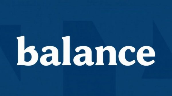 Balance Homes rolls out co-ownership program across 12 states