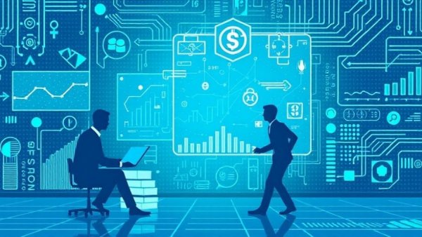 How Brokers Are Pivoting Pricing Conversations Amid Rise in AI-Driven Valuations