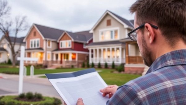 Appraisers warn of risks as more real estate listings go private