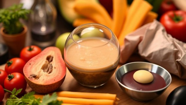 EU citizens think innovative foods can be useful but want more information, new Eurobarometer shows