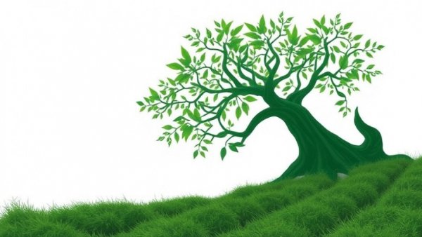 Taking action for nature – investing in economic resilience and prosperity