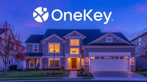 OneKey Joins CRMLS’s Lawsuit Against Compass, Citing Months of Emailed Litigation Threats From CEO