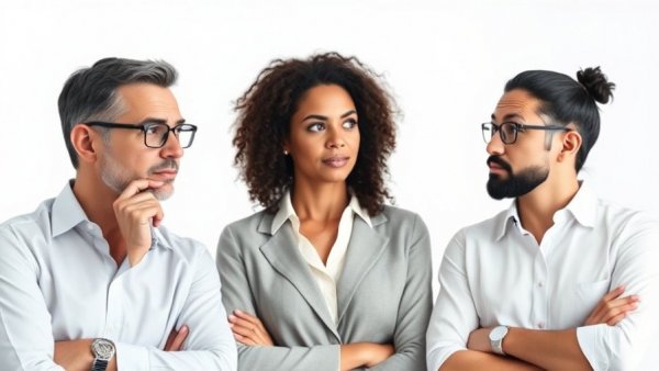 Investment experts discussing the best time to invest in self-storage.