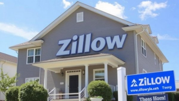 Breaking: Zillow Pays $212.5 Million to Settle iBuying Shareholder Lawsuit