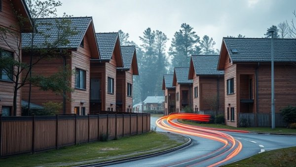 AI can speed housing development amid crisis 