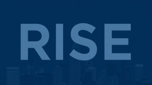 BHHS Fox & Roach to Host RISE Event Featuring Renowned Industry Speakers
