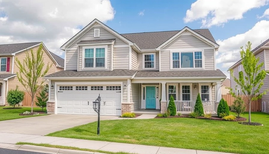 Mortgage demand still staying firm with elevated rates