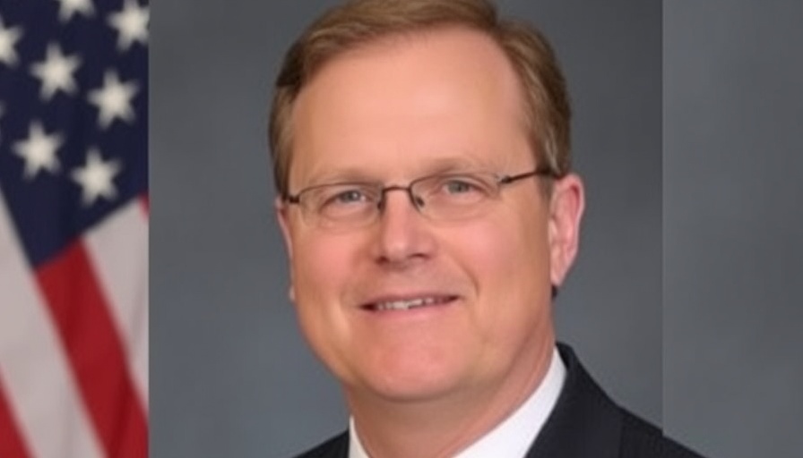 Deadline looms in Minnesota property tax forfeiture lawsuit