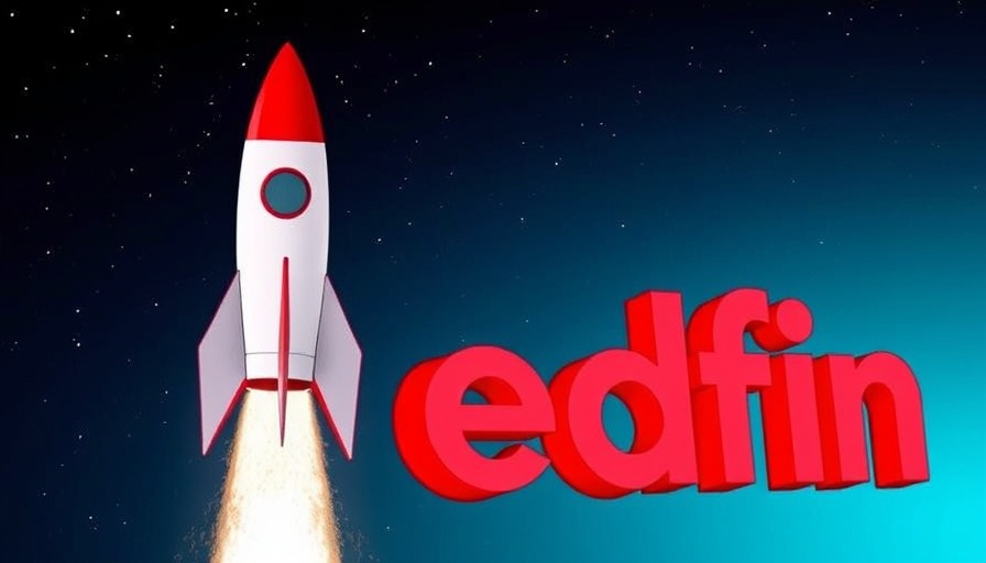 Redfin stockholder files suit over disclosures in Rocket deal
