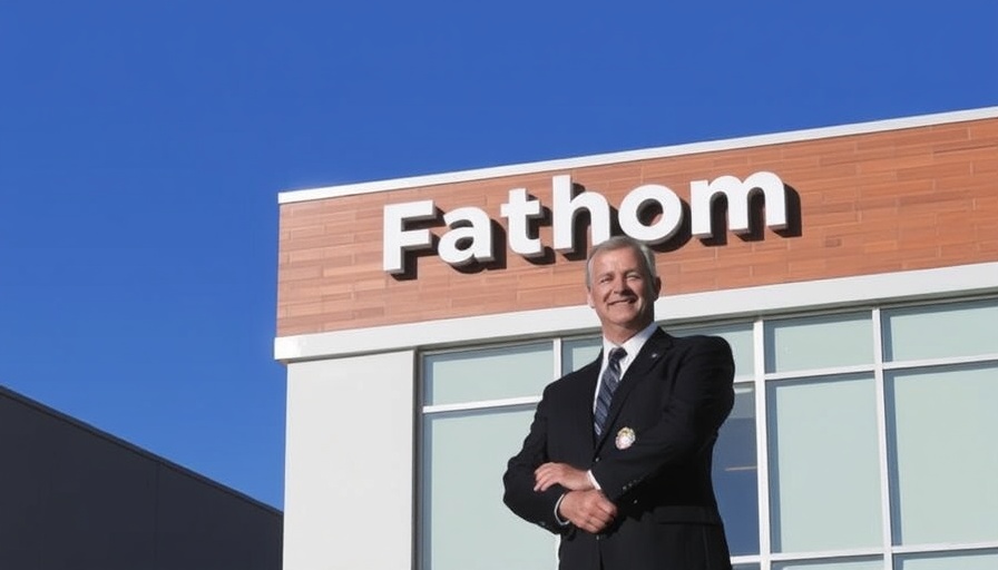 Fathom stays optimistic about agent compensation plan even as losses mount