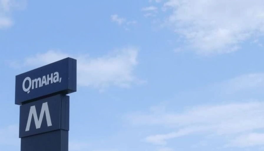 Longbridge wins partial preliminary injunction against Mutual of Omaha