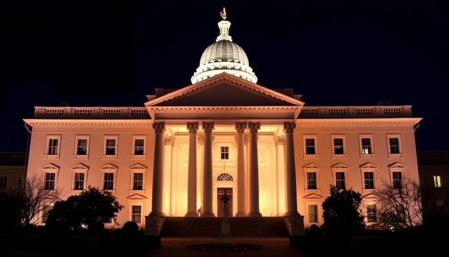 How will Moody’s downgrade of US debt affect mortgage rates?