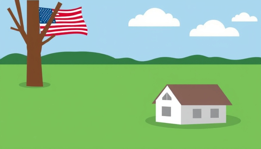 House passes bill to give VA borrowers a partial mortgage claim option