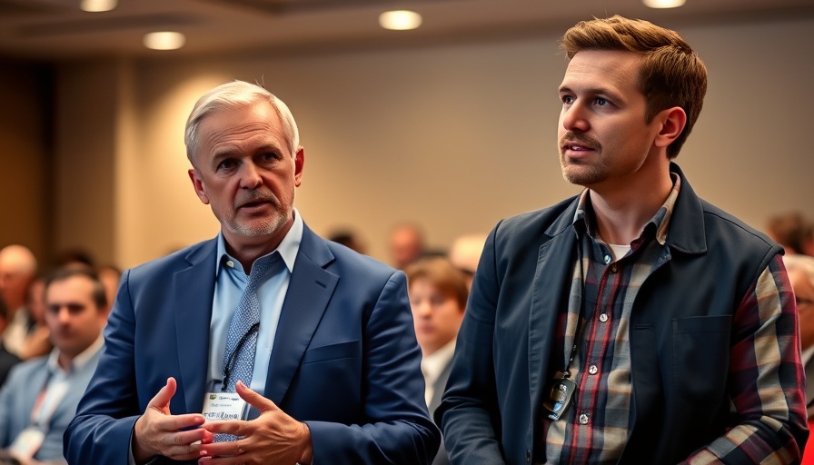 Discussion on massive tax changes for business owners.