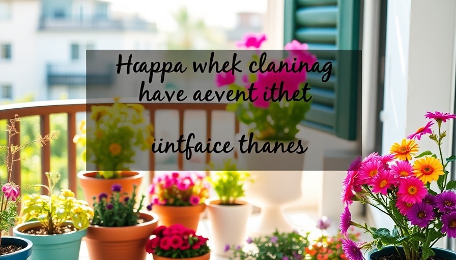 Motivational text with potted flowers, stop creating, start documenting inspiration.