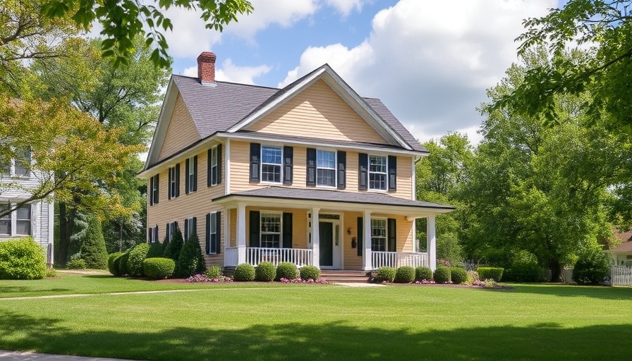 Mortgage rates survive budget bond scare, but end the week higher