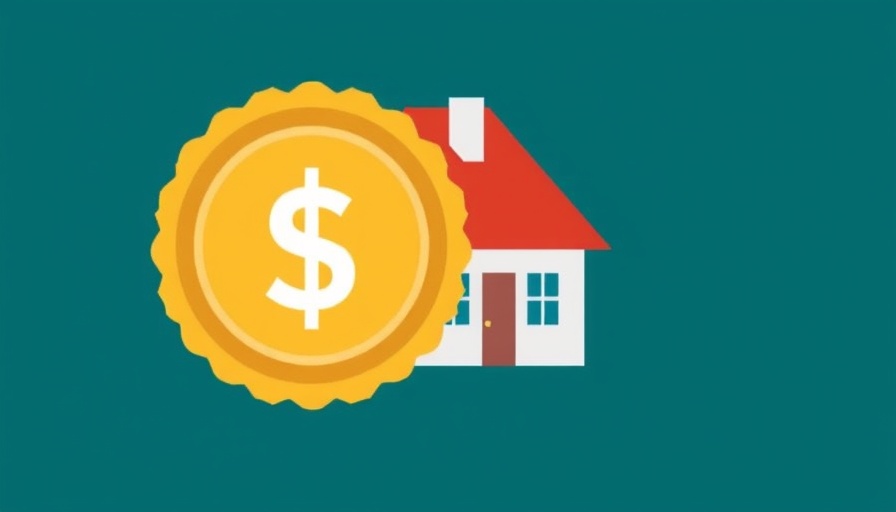 Will an implicit guarantee keep mortgage rates from rising after release of GSEs?