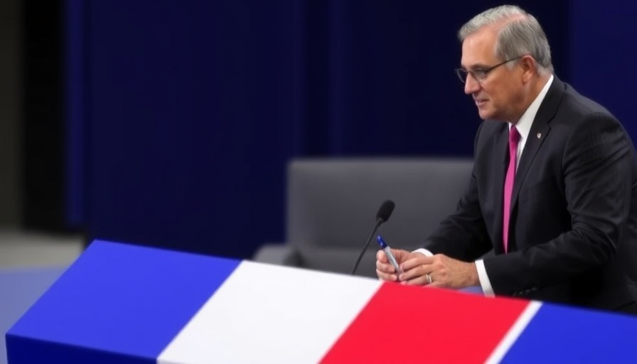 DOJ withdraws objection to MLS PIN settlement, clearing the way for preliminary approval