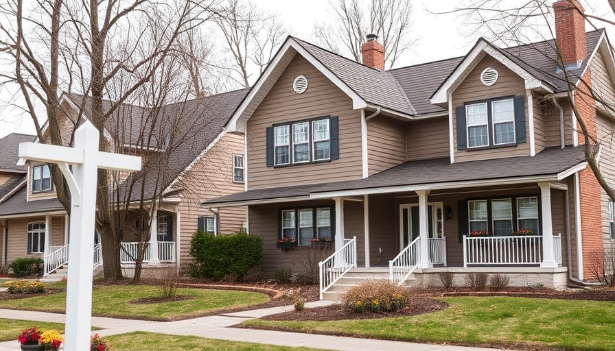 Mortgage rates unfazed by crazy economic headlines