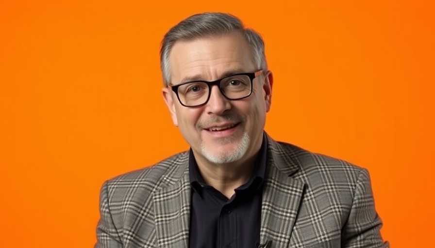 Community development focus in a mindset video with inspirational question.