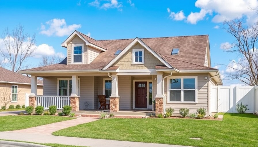 Goby Homes launches property transaction platform, founder honored by NAR