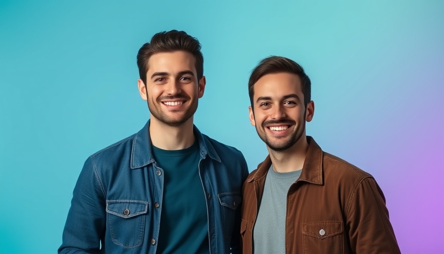 Daily Video Content for Real Estate Agents tutorial image.