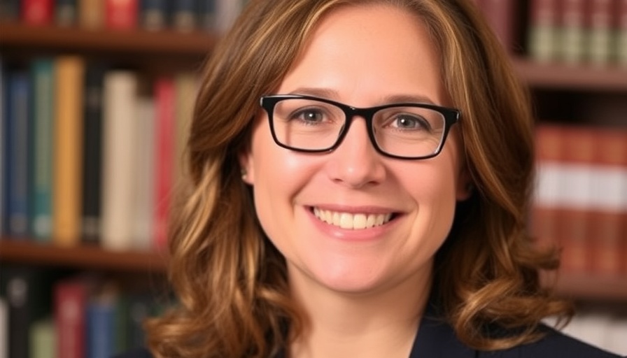 ‘No legitimate justification’: California broker sues NAR over ‘anticompetitive’ dues