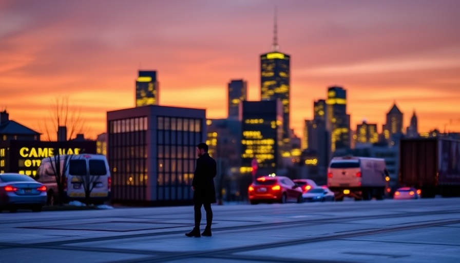 MLS PIN settlement gains preliminary approval … again