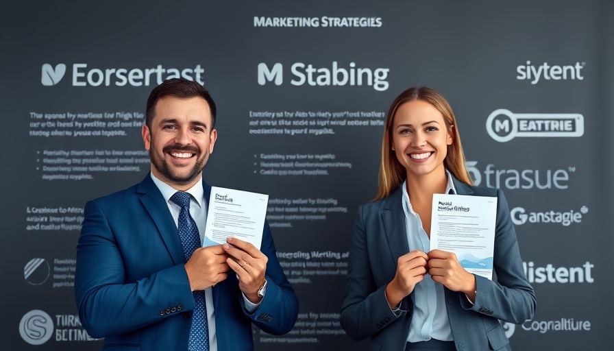 PPC secrets in real estate with business professionals.