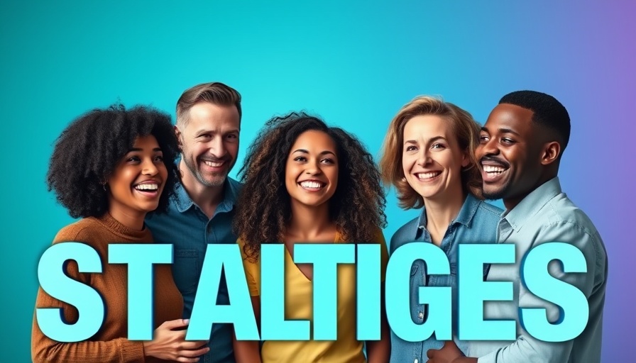 Epic Instagram tactics discussion with young agents.