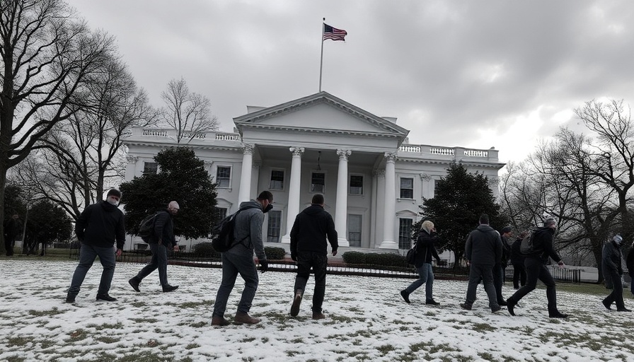 House passes abusive trigger leads ban