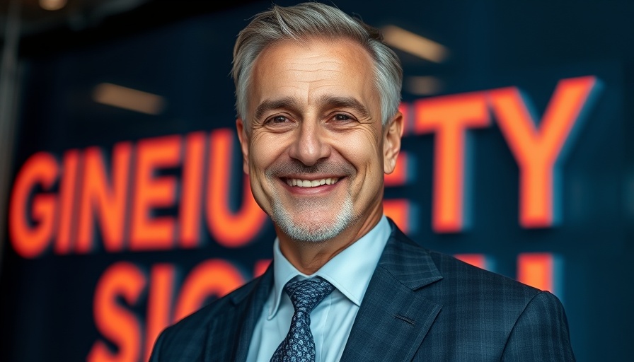 Virtual Assistants for Real Estate Success: Revolutionizing real estate.