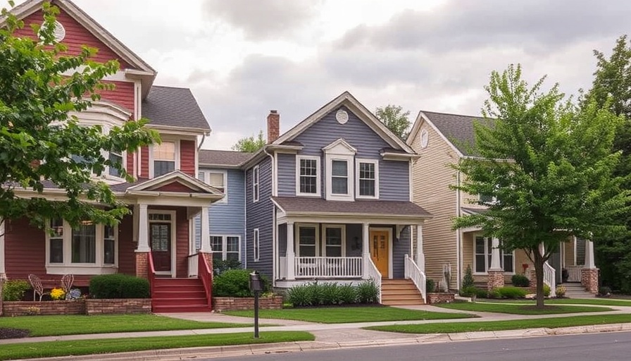 Here are the three metros where homeownership is still affordable