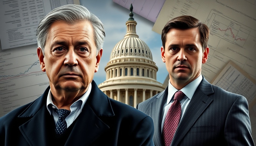 Small business owners could save thousands with new tax breaks news.