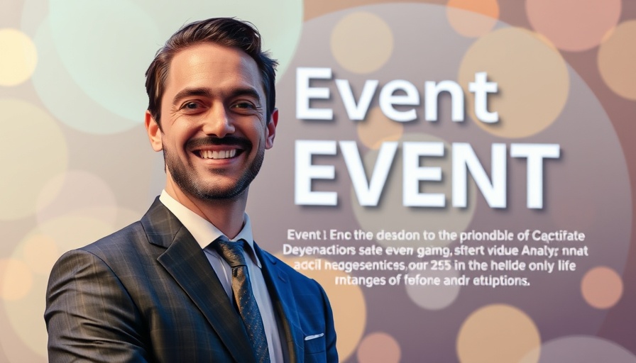 Event banner for how to get homes sold in a shifting market, virtual seminar.