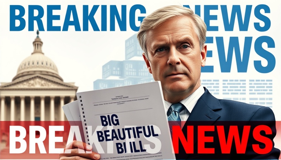 Breaking news on tax strategies for business owners.