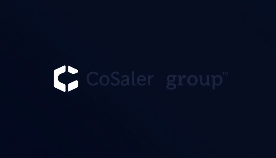 CoStar Group logo in dark background linked to Zillow's Listing Rules.