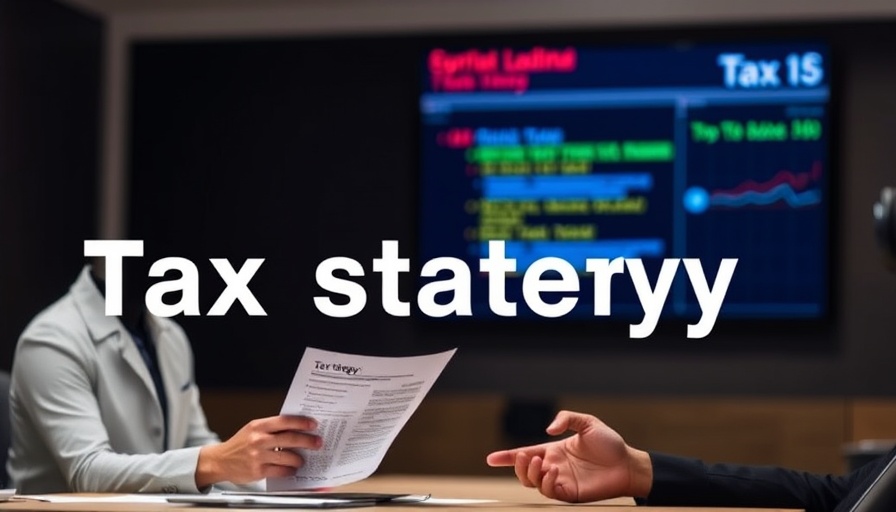 Mega backdoor Roth strategy discussion with tax experts, informative visual.