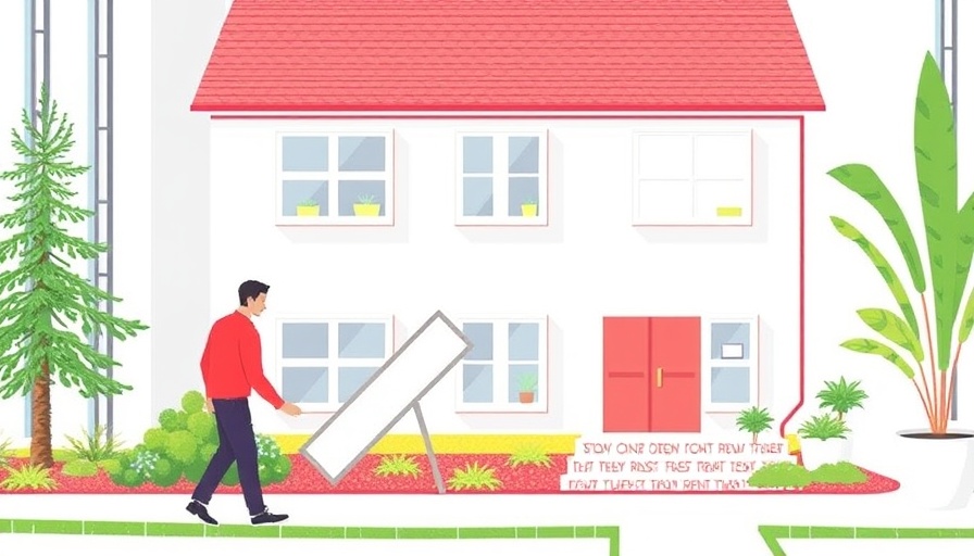 8 ways to negotiate a smaller rent increase at lease renewal time