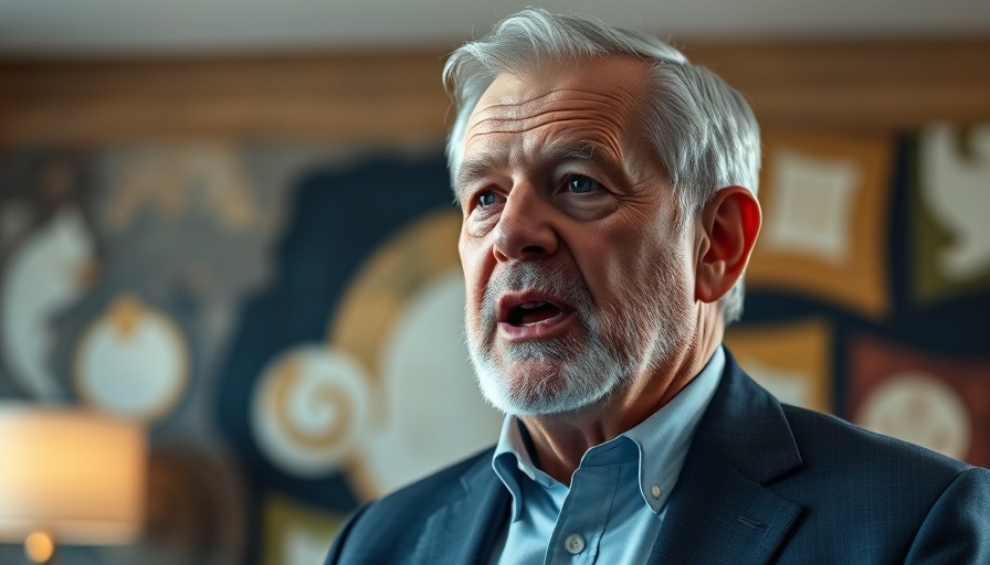 Professional man discussing vehicle write-offs 2025