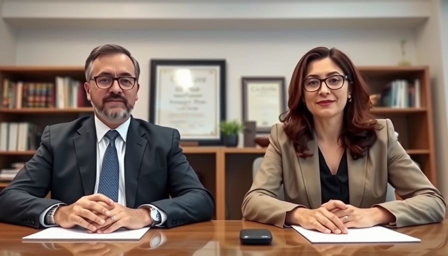 Virtual meeting on 1245 exchange for real estate investors.