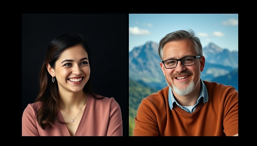 Virtual meeting discussing 10% debt investments.