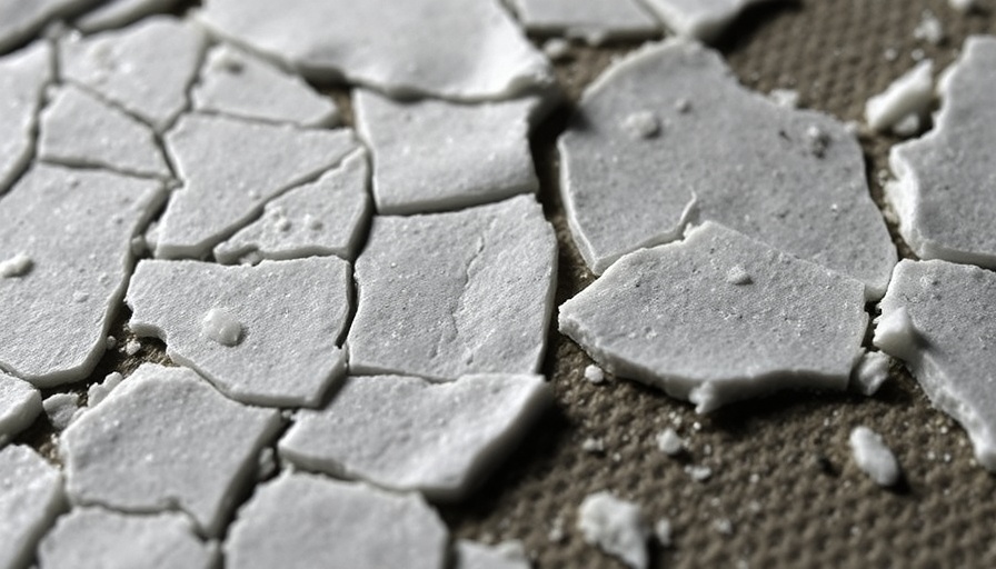 Crack rises as a cheap high - But police say use not widespread 