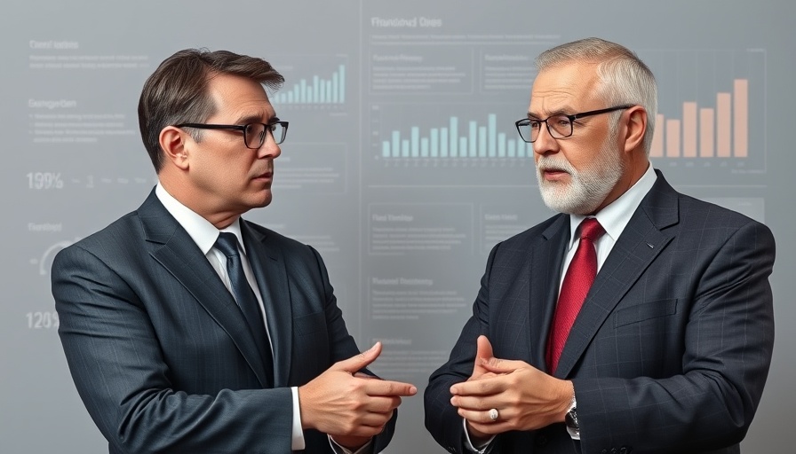 SALT workaround tax strategy discussion with two experts.