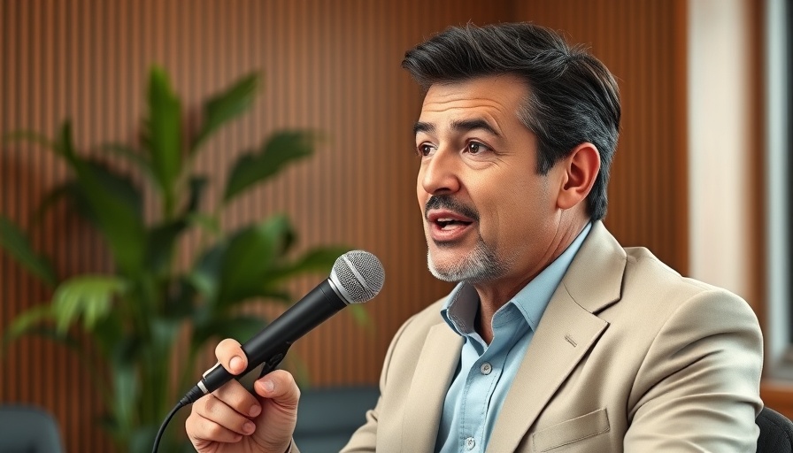 The simplest way to make your business profitable: financial advice.