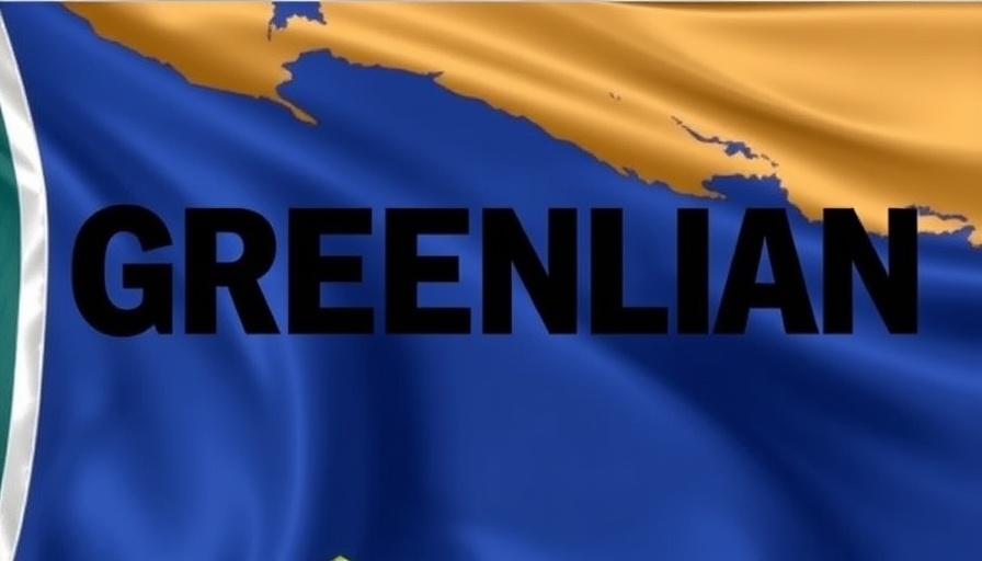 Grenadian Misspelled In Official State Department Release