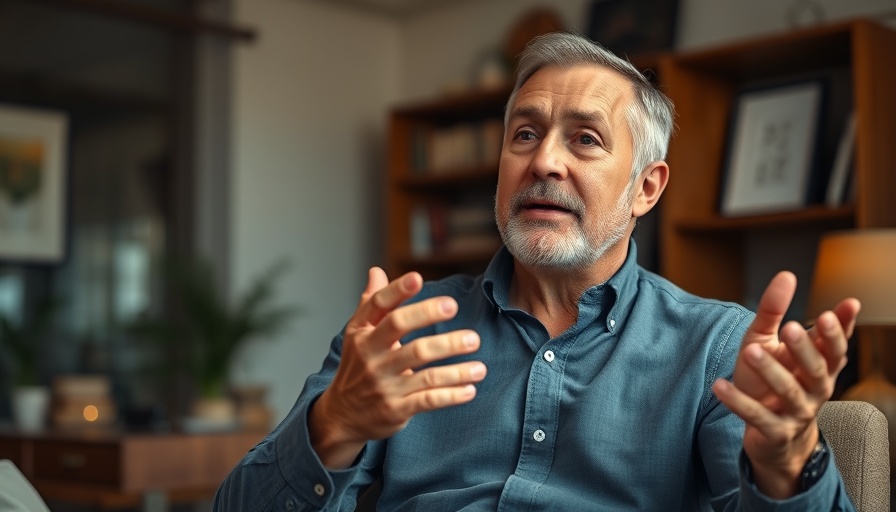 Expert advises to fund your Roth IRA before your 401k.