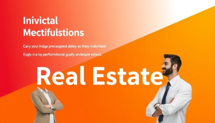 Real estate banner for three new homes under contract in 90 days with AssumeList.