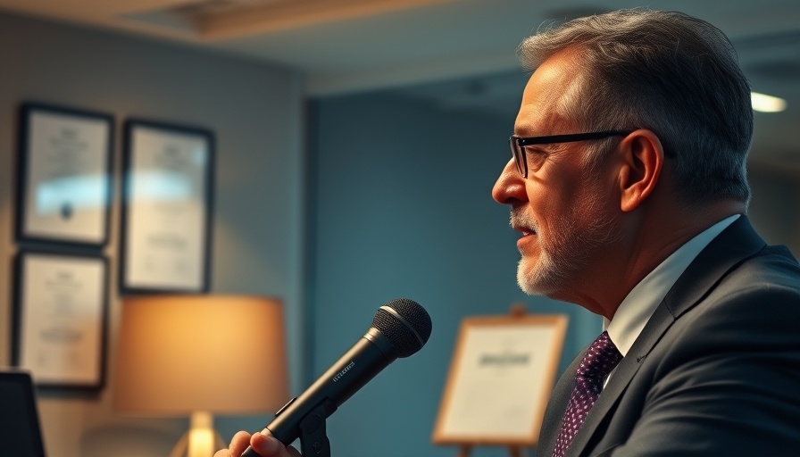 When Should You Turn Your LLC Into an S-Corp discussion in a modern office.