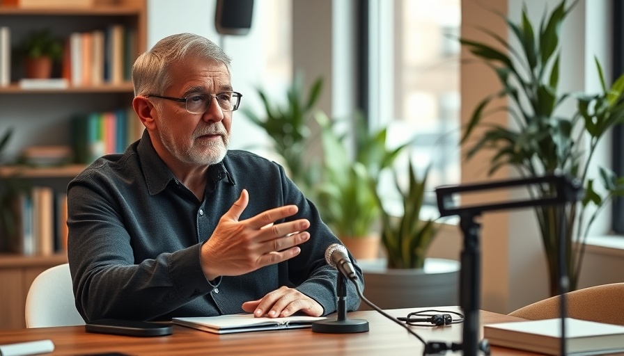 Do You Really Need an LLC for Your Business? Podcast discussion.